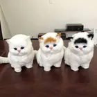 Dolls & Plush Toys_voghion