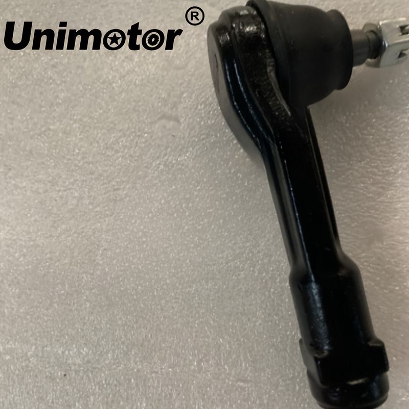 Rotule de direction pour HYUNDAI MAN F 90 32.332 VF "OE 56820A7000_voghion.com