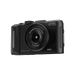 DigitalCamera CCD 2K Digital Camera 3-inch High-definition Screen DX9 Neutral_voghion.com