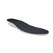 Memory foam height increasing insoles for women with full pads and invisible inner height increasing insoles for men and women 2CM3cm4cm_voghion.com