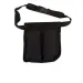 Adjustable Bottle Holster Massage Oil Single/Double Holder Waist Belt Storage Bags Portable Durable 250414_voghion.com