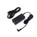 65-W-Netzteil, geeignet für HP-Laptops, 19,5 V, 3,33 A, Ladegerät mit 4,5 x 3,0 mm Spitze, kompatibel mit HP Pavilion 15/17, Envy X360 und Ultrabooks_voghion.com
