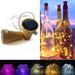 Decorative Fairy Lights For Gift Boxes, Flowers & Cakes – Battery-Powered LED String Lights With Warm White, Cool White & Colorful Options"_voghion.com