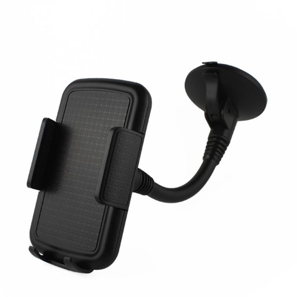 Uzun cep telefonu tutucu araba evrensel cep telefonu GPS tutucu modeli 090-061 XK_voghion.com