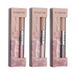 DIAONI Dual-Ended Glow Liquid - High-Shine Eyeshadow & Concealer - Waterproof & Crease-Proof_voghion.com