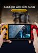 X7 retro game portatile - dimensioni dello schermo 4,3 pollici 5,1 pollici 7 pollici, supporta TV esterna, i giochi possono essere archiviati, supporta emulatori di gioco_voghion.com
