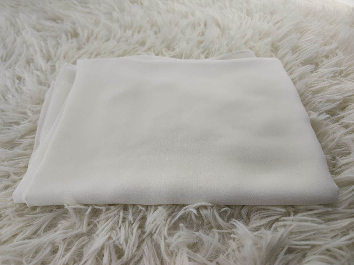 Naiste rõivad Lähis-Idas Dubais Malaisias ühevärviline gradientmoodne sulgedest abaya kaheosaline kleit_voghion.com