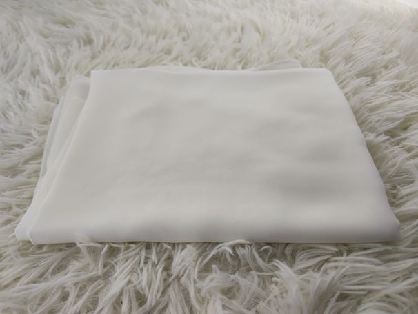 Naiste rõivad Lähis-Idas Dubais Malaisias ühevärviline gradientmoodne sulgedest abaya kaheosaline kleit_voghion.com