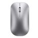 Digitex Digitex Wireless Mouse Business Office Bluetooth Silent Gaming Computer Laptop Desktop Home Customization_voghion.com