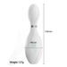 Wholesale Hot Sale 10 Frequency Multi Use Bowling Shape Massager USB Rechargeable Clitoral Sucking Vibrator For Women Sex Toys_voghion.com