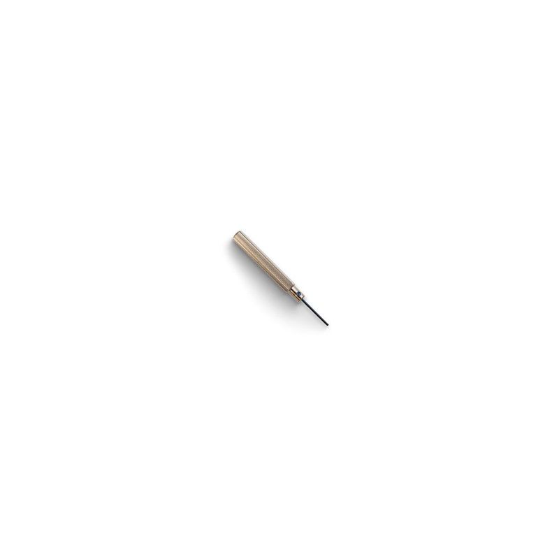 1.00mm Pin Removing Punch_voghion.com