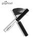 Mascara POPFEEL Long Fine Mascara Is Waterproof, Anti Makeup,And Not Easy To Smudge._voghion.com
