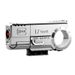 Leksakspistol Soft Bullet Mini Glock dubbelpistol Ringpistol Dekompressionslegering utkastningsleksak_voghion.com