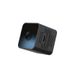 X1 small square high definition wifi camera, wireless 1080p night vision security surveillance camera sports small camera_voghion.com