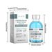 Hyaluronic Acid Ampoule, Facial Repair Skin Smooth Hydrating And Moisturizing Serum_voghion.com