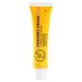 PROCOMIL CREAM External Use Delay Cream 15g Small King Kong Delay Cream Enhanced Gel Procomil Cream_voghion.com