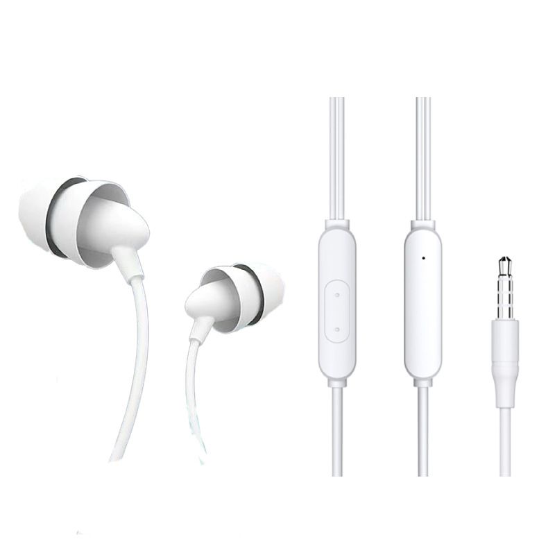 Cuffie cablate per dormire con riduzione del rumore e isolamento acustico, decodifica digitale, interfaccia Type-C, alta qualità del suono, morbide e comode_voghion.com