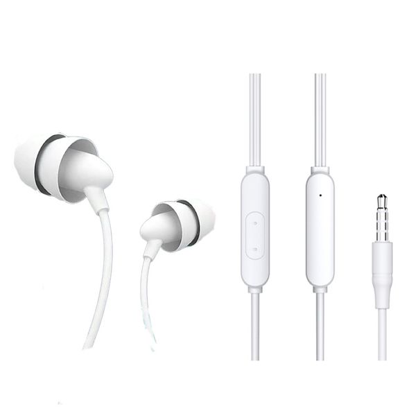 Cuffie cablate per dormire con riduzione del rumore e isolamento acustico, decodifica digitale, interfaccia Type-C, alta qualità del suono, morbide e comode_voghion.com