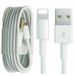 iPhone Ladegerät Schnellkabel für Apple USB Blei 5 6 7 8 X XS XR SE 11 12 Pro +_voghion.com