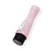 Women's Electric Hair Removal Device - Painless Bikini Trimmer & Body Shaver (Rechargeable Waterproof Cordless Hypoallergenic Blades)_voghion.com