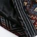 Eon Modish 25 Autumn New American Street Fashion Ethnic Style Patchwork Jacket Coat_voghion.com