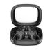Music Festival BW42 New OWS Open True Wireless Bluetooth Intelligent Call Sports Earphones_voghion.com