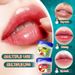 Full English Christmas Hand Cream Lip Balm Set SADOER Anti-Chap Moisturizing_voghion.com