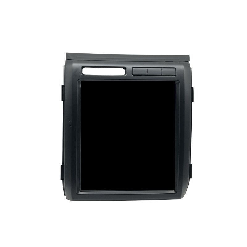 Suitable for F150 Android large screen navigation car smart display all in one machine 2009 2012 Raptor_voghion.com