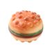 Foam Squishies TPR Simulation 3D Food And Play Burger Creative Press To Vent Fast Rebound Pinch Fun_voghion.com
