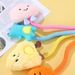 New Toy Doll Chew Rope Teeth Cleaning Teasing Cat Stick Pet Supplies_voghion.com