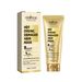 Keratin Hair Mask Repair Damaged Hair Smoothing Cream Silky Anti Frizz Treatment Nourishing Magical Treatment Hair Mask_voghion.com