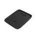 Xiaodeng Xiaodeng Suitable For 24 Models Of Lantu FREE Central Control Wireless Charging Panel Silicone Non-Slip Car Interior Modification_voghion.com