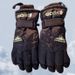 Women's Ski Gloves New Winter Warm Cold-Proof Touchscreen Fleece Lined Thickened For Riding Electric Scooter Playing In_voghion.com