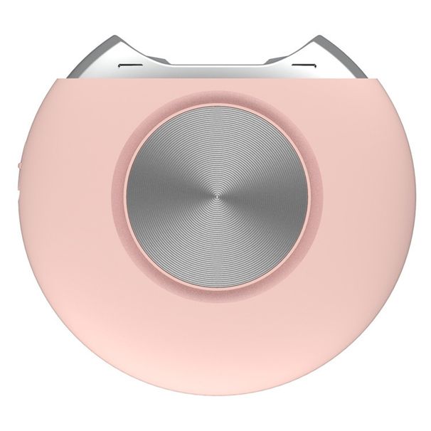 Clipper Mini Elektrischer Polierer Trimmer Werkzeuge Cutter Schere Anti-Spritz Nagelbohrer Maniküre 70% Rabatt_voghion.com