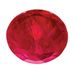 Ruby A Quality 2mm Round_voghion.com
