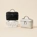 LP Lunch Box Cowhide Spring Summer Genuine Leather Mini High-end Ins Style Niche Simple Fashion Crossbody Bag_voghion.com