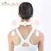 Bella2bello Intelligent Cervical Neck Massager_voghion.com