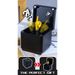 Christmas Interesting Prank Gift Middle Finger In Box Christmas Box Funny Creative Gifts Office Desk Decoration Home Decoration_voghion.com