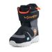 2025 New Children's Equipment Snowboard Shoes Boots All-Terrain Figure Ski Gear Single E18_voghion.com