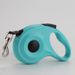 New Retractable Automatic Leash Dog Walking Rope Pet Supplies_voghion.com