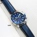 Sinobi men's watch men's multi-function sports watch luminous six-pin men's watch _voghion.com