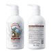 ZOZU Amino Acid Donkey Milk Body Lotion 256g Moisturizing, Firming And Brightening Skin Tone Body Lotion_voghion.com