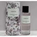 Collection of perfume Kingdee Dancing Limited edition 125ml Cherry Blossom Dancing, Montaigne Salon, Lucky Wind Chime,_voghion.com