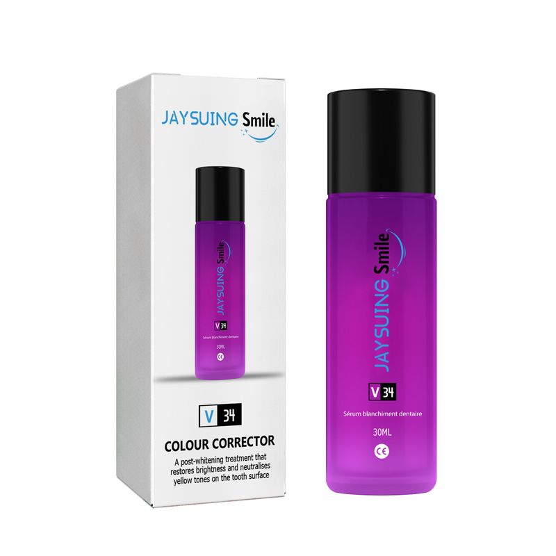 Tooth Whitning Jayswing ssnc Tooth Bautifying Oral Claning Tooth Stain Tooth Plaqu Claning Brightning Tooth_voghion.com