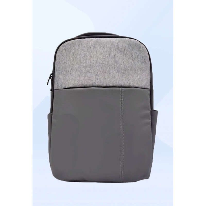 Computer Laptop Business Large Capacity Commuting Backpack, Simple And Fashionable Backpack_voghion.com