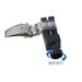 Watch Repair Tools Watch Strap Repair And Removal Tool, Watch Adjuster, Watch Strap Length Adjustment Tool, Watch Strap Delivery Tool_voghion.com