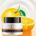 KORMESICVC Cream 50ml Delicate Look, Hydrating And Moisturizing Skin Cream_voghion.com