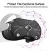 For Oculus Quest 2 Case VR Headset Controller Silicone Protective Cover Anti-Scratches Cover For Meta Oculus Quest 2 Accessories_voghion.com