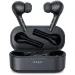 - AUKEY, Cuffie stereo in-ear Bluetooth, Aukey TWS EP-T21P Auricolari con ricarica wireless Nero_voghion.com