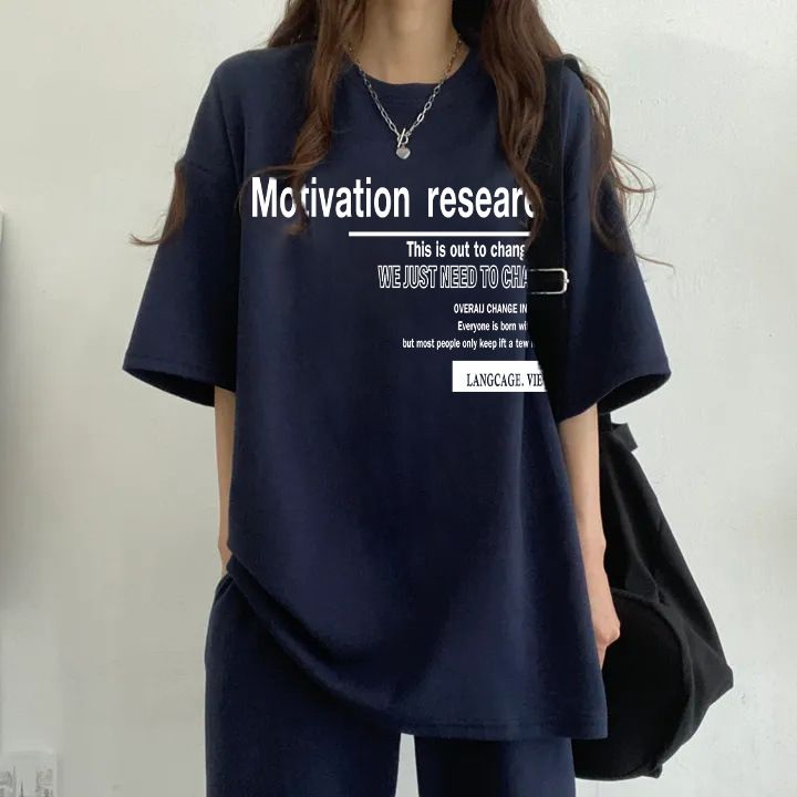 Produttore di abbigliamento femminile, abito alla moda, dimagrante, a maniche corte, casual, popolare, da corsa._voghion.com